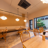 田島屋味噌の雰囲気2