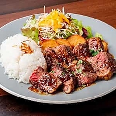 ビラビアンキ 丸の内oazo店のおすすめランチ3