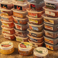 気軽に楽しむシーシャとドリンク、チャージ料0円の贅沢