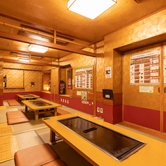 はつせの特集写真