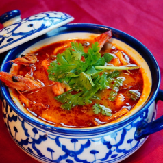 メイサイストア2の特集写真