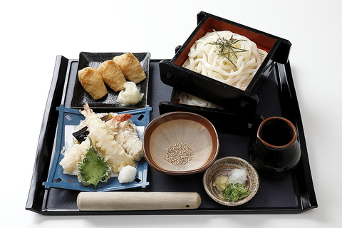 葱太郎でわいわい楽しい宴会・家族でのお食事いかがですか