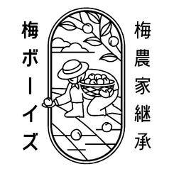 紀州 本物の梅サワー