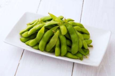 枝豆