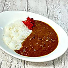 カレー