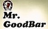 ミスターグッドバー Mr.Good Bar