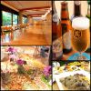 CAFE MULLER カフェ・ミュラーのURL1