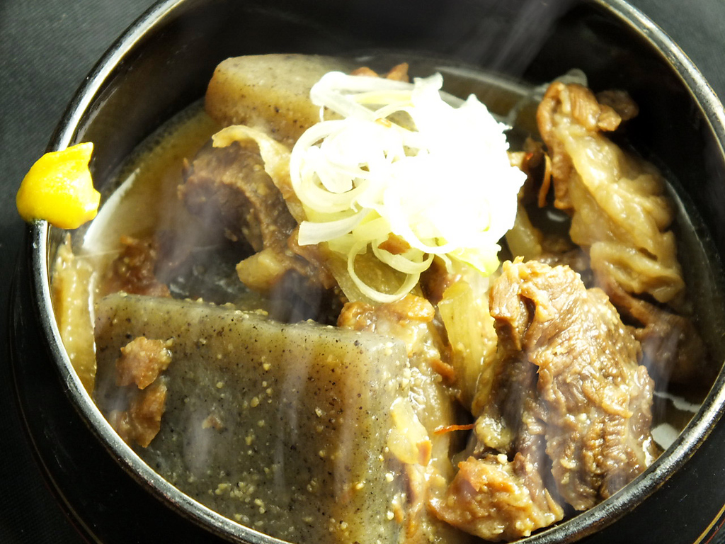 ビリーケン BILLY軒 麻生店の写真ギャラリー