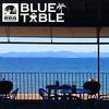 シーサイドバーベキュー BLUE TABLEの写真