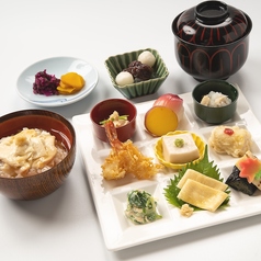 田ごと 京都高島屋店のおすすめ料理2