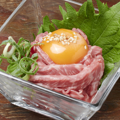 焼肉 新鮮ホルモン 肉丸の特集写真