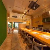 田島屋味噌の雰囲気3