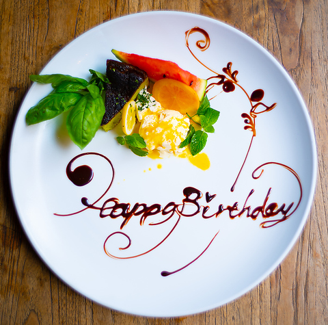 WE ARE THE FARM �E�B�[�A�[�U�t�@�[�� �ڍ�