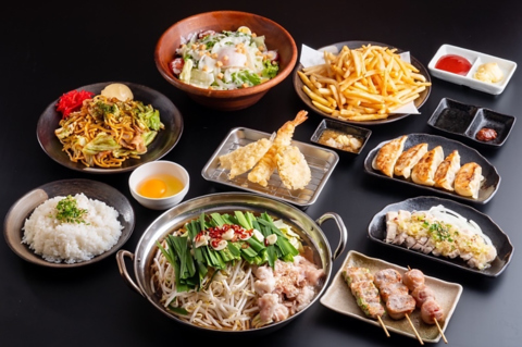 �܂��� �l�ԉ�