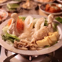 ジュッパチ堂 名古屋駅店のおすすめ料理1