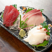 居酒屋やばほる フクヤマのおすすめ料理3