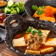 安くて旨い。種類豊富で、飲んで楽しい。