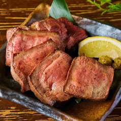 肉バル DENNY デニー 横須賀中央店のコース写真