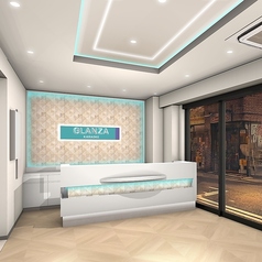 カラオケ GLANZA グランザ 京橋店の雰囲気1