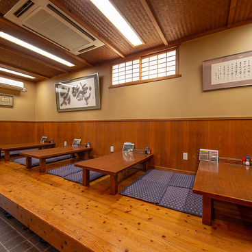 岩磯の雰囲気1