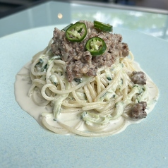 Arcoba アルコバのおすすめランチ2