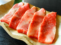 テイクアウト承ります！