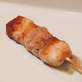 焼き鳥 彩鳥のおすすめ料理2