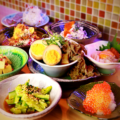 大衆酒場 オードリーのおすすめ料理1