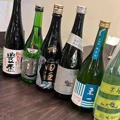 横浜炭焼 憩う家 あざみ野の特集写真