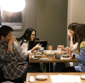 高崎 酒多の雰囲気2