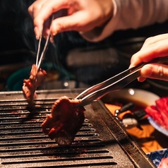 吉岡太一 立川の特集写真