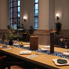 CRAFT.tableの特集写真