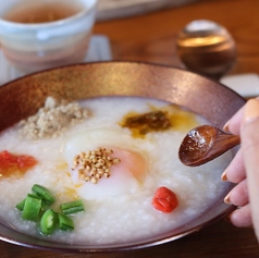 SAKE Bar ゆうのコース写真