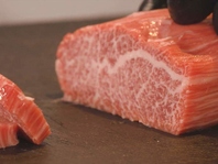 妥協なき情熱が育む「沖縄県産和牛の最高峰」