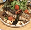 ◯◯食堂 マルマルショクドウの写真