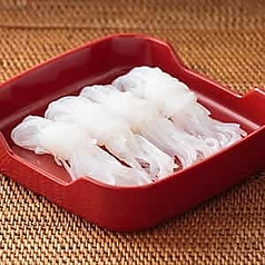 結びしらたき（4ヶ）