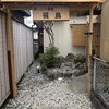 ほっこり酒場 飛鳥の写真