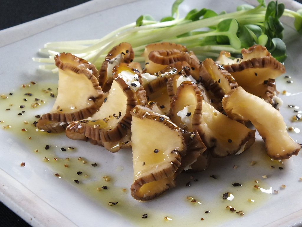 ビリーケン BILLY軒 麻生店の写真ギャラリー