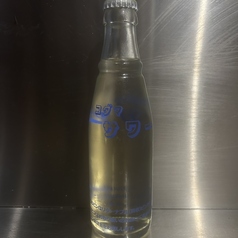 クエン酸サワー