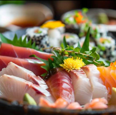 貸切宴会 BAR シャルム 胡通りの写真2