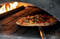 2026年1月～ランチリニューアル！