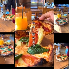 ちー坊と夏のおすすめポイント1