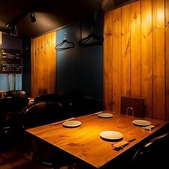 鉄板焼きとお酒 sAtori家の特集写真