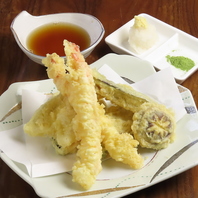 【中野の旬を嗜む】朝採れ鮮魚と四季の恵みにひと皿を