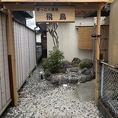 レイアウトイメージ