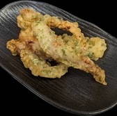 そば処ふね 国分町店のおすすめ料理3