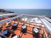 イルキャンティ カフェ iL CHIANTI CAFE 江の島の写真