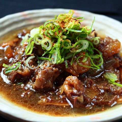 串バル 渋谷駅前店 居酒屋 のメニュー ホットペッパーグルメ