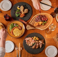 飲み会や宴会の幹事様必見