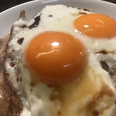 今治焼鳥 団栗 どんぐり 唐津店のおすすめ料理3